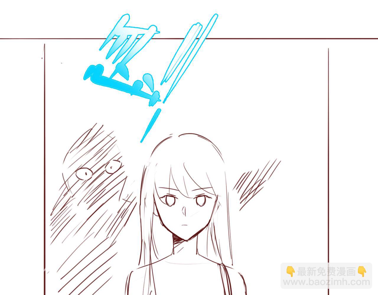 第165话 夜沐回到现代97