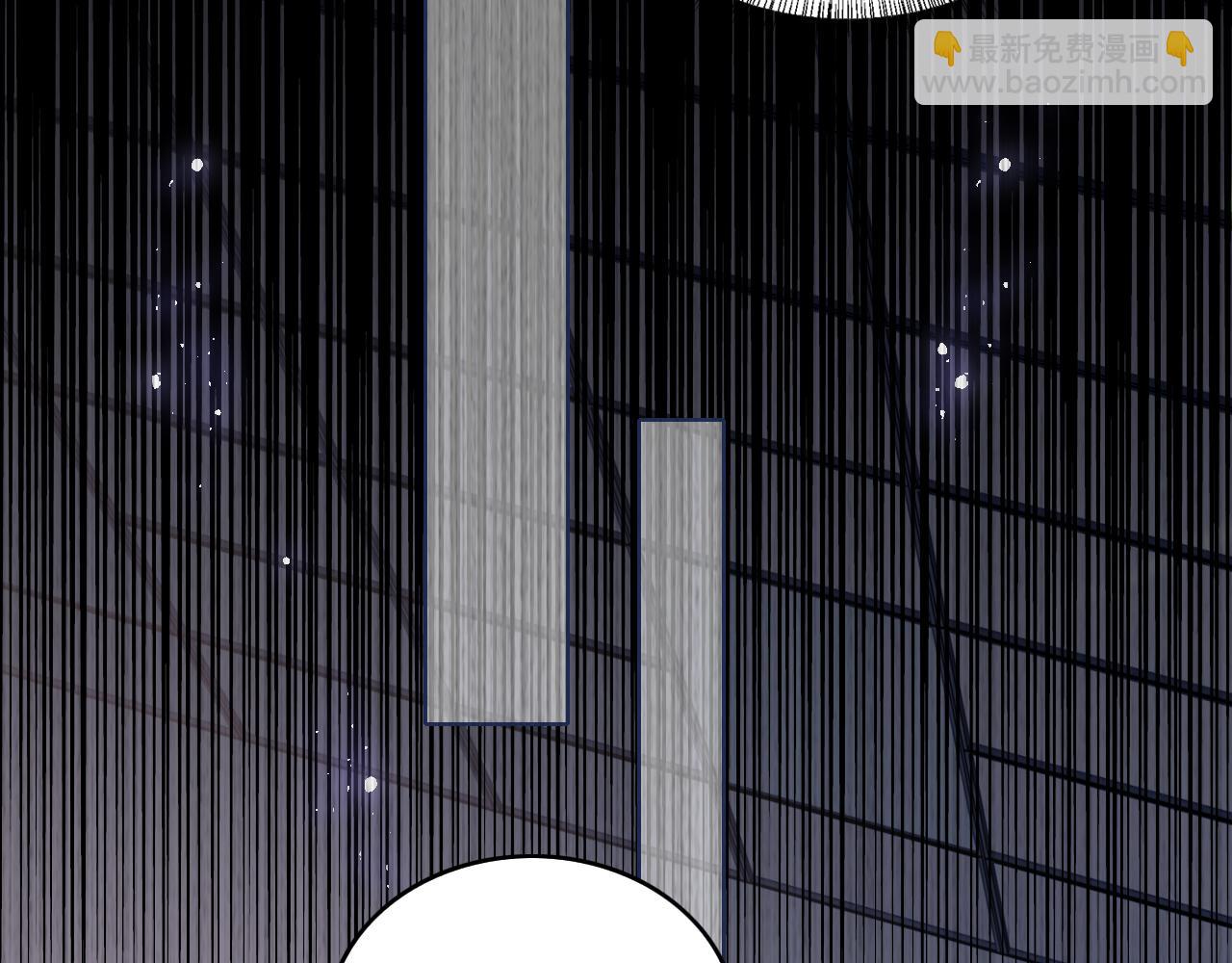 第166话 有一个人在等我回去103