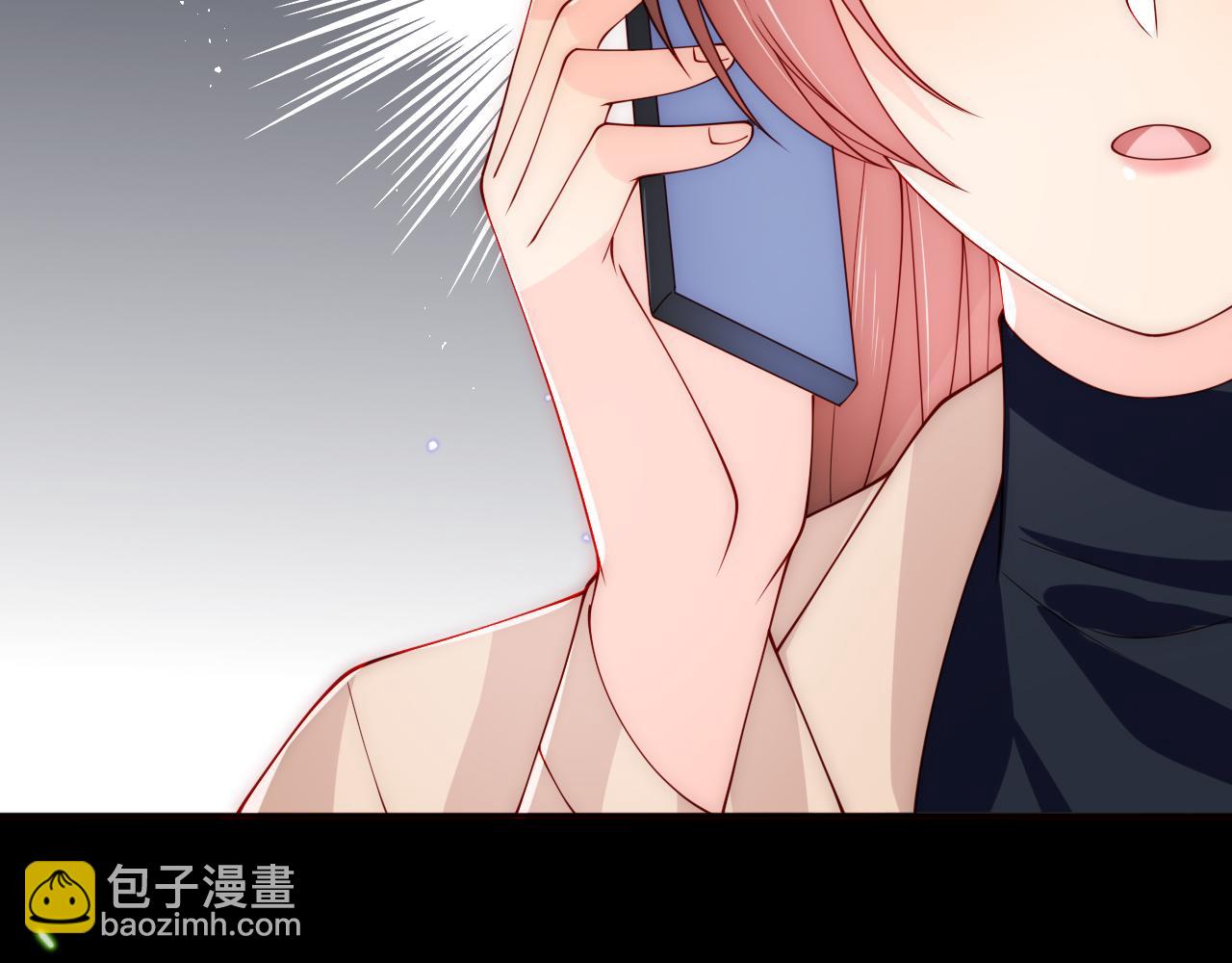 第166话 有一个人在等我回去104