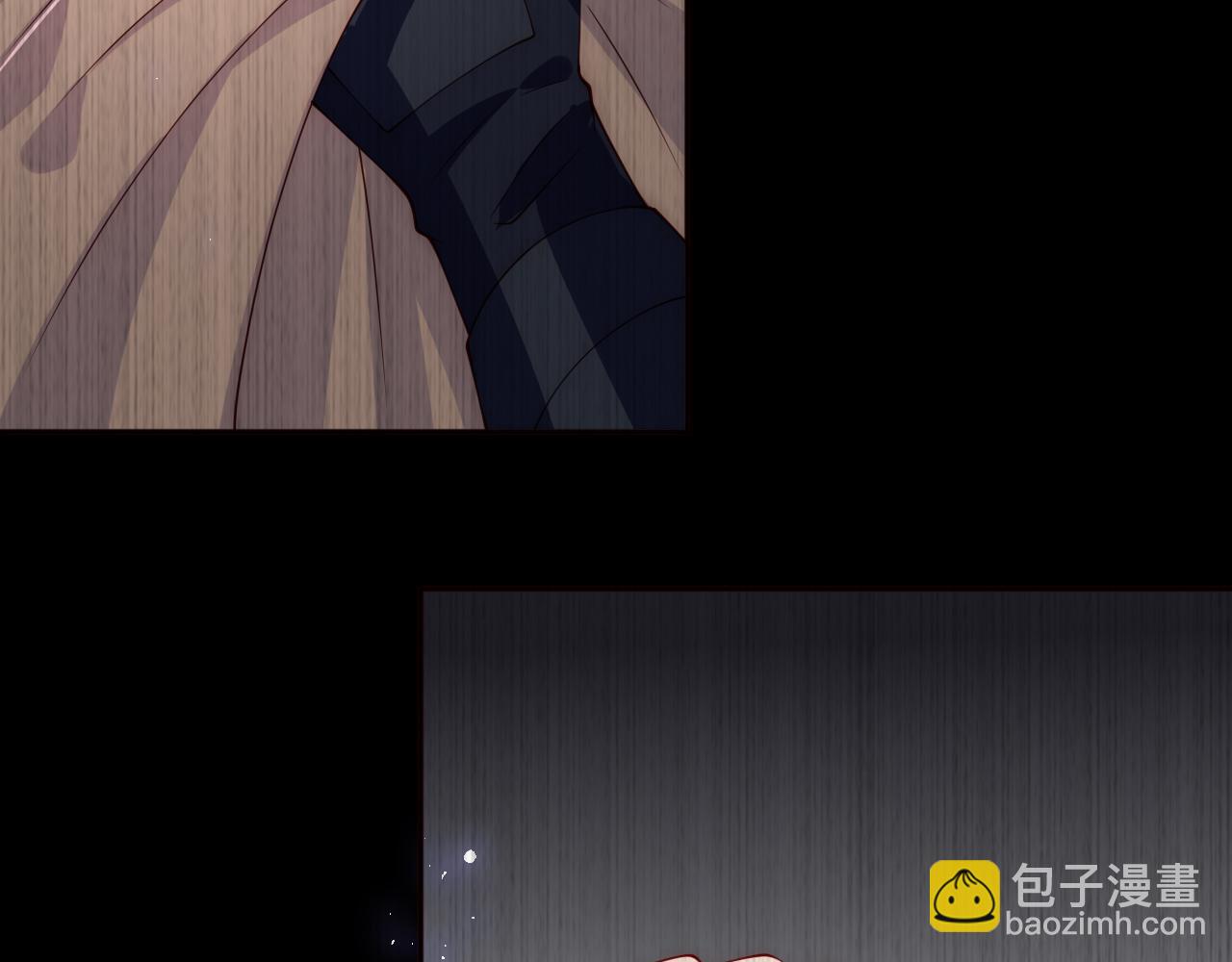 第166话 有一个人在等我回去111