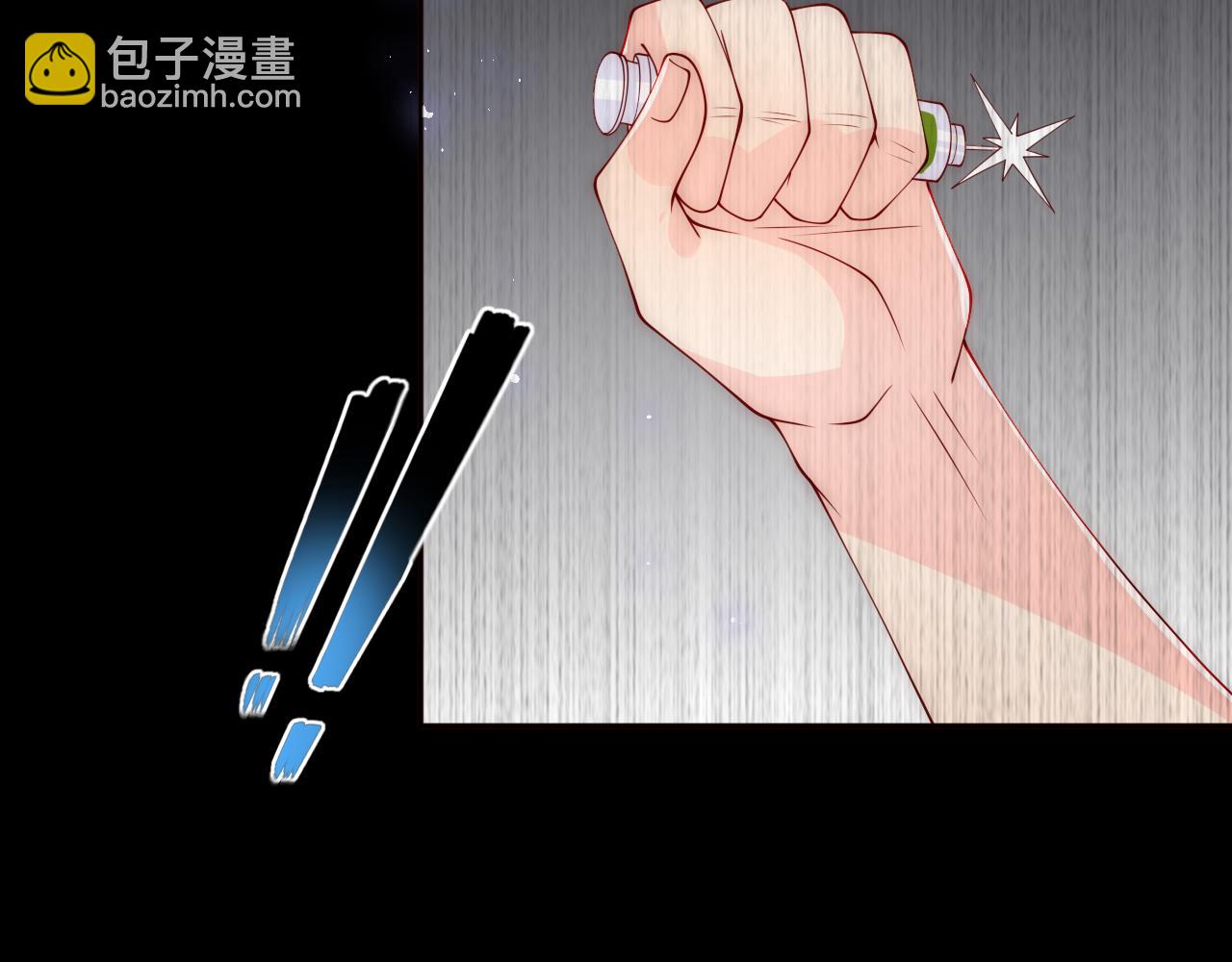 第166话 有一个人在等我回去112