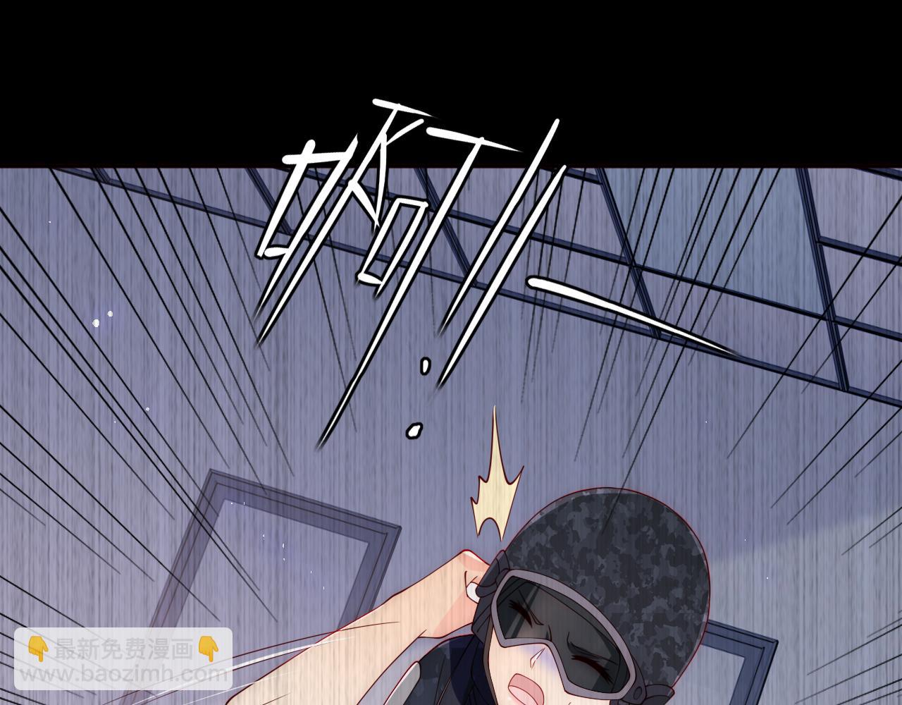 第166话 有一个人在等我回去113