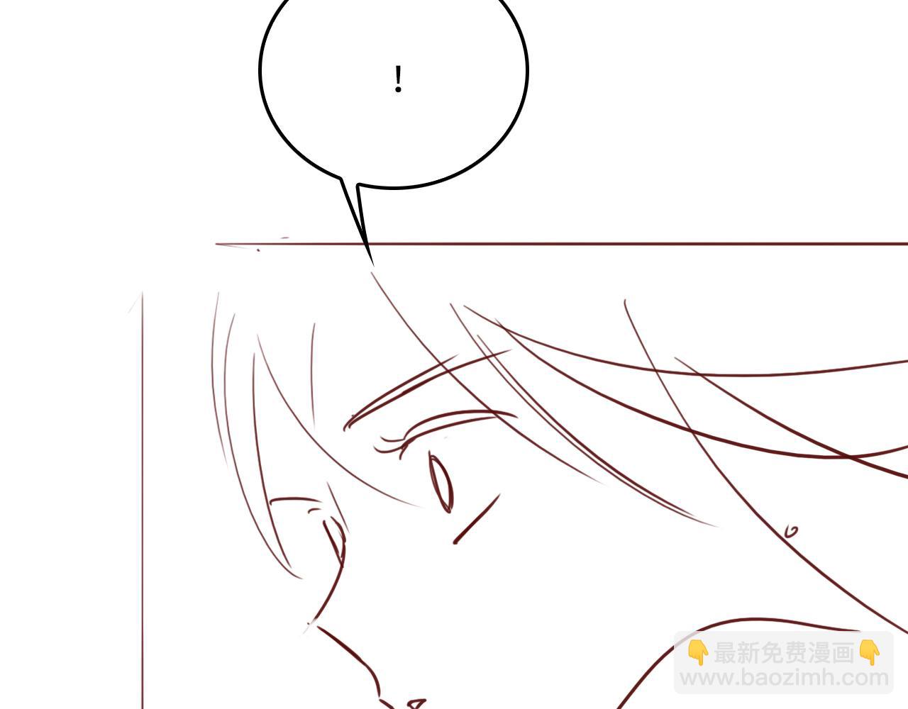 第166话 有一个人在等我回去117