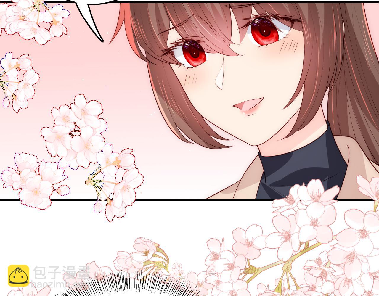 第166话 有一个人在等我回去17