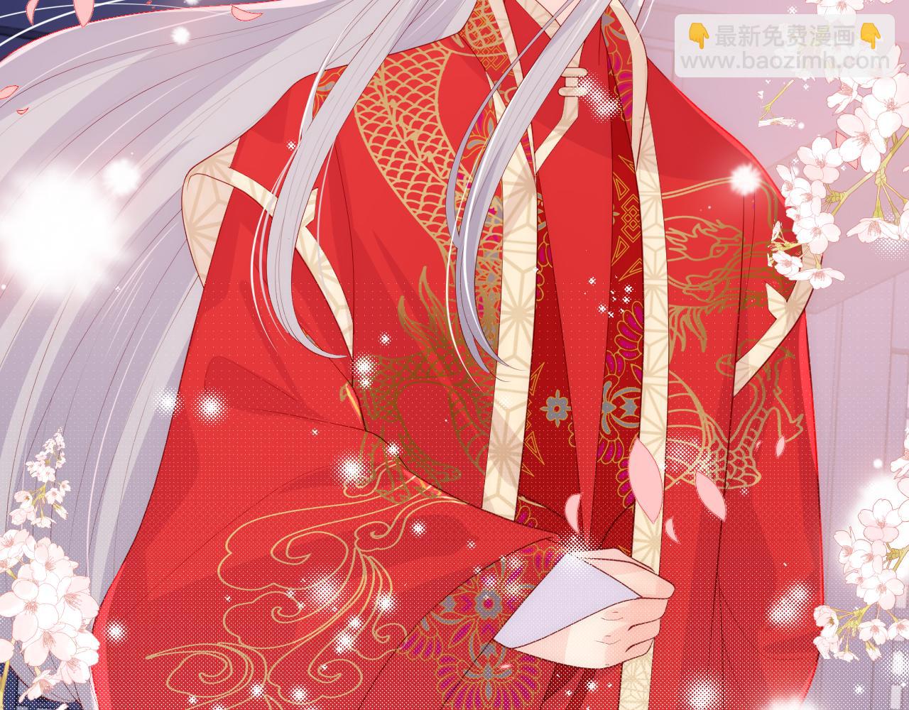 第166话 有一个人在等我回去19