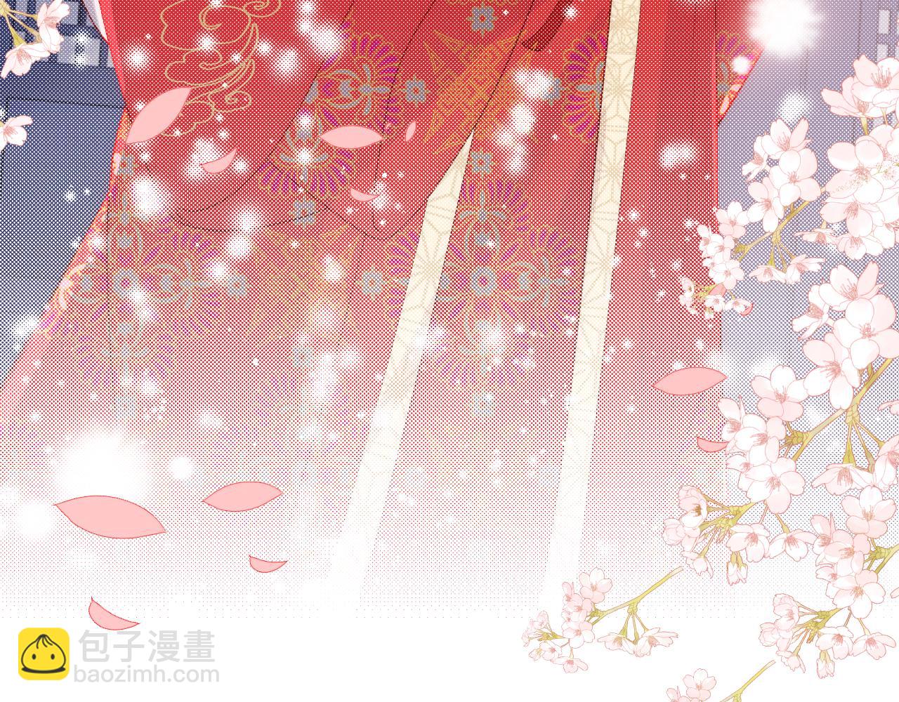 第166话 有一个人在等我回去20