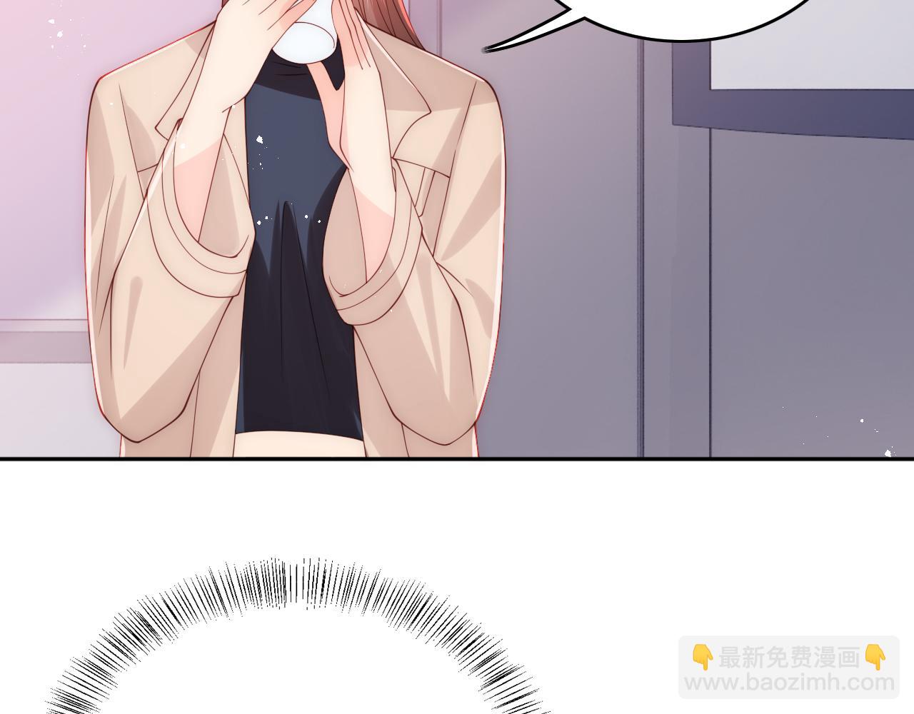 第166话 有一个人在等我回去37