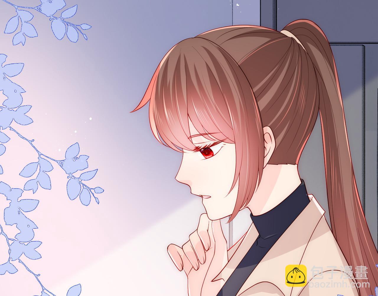 第166话 有一个人在等我回去42