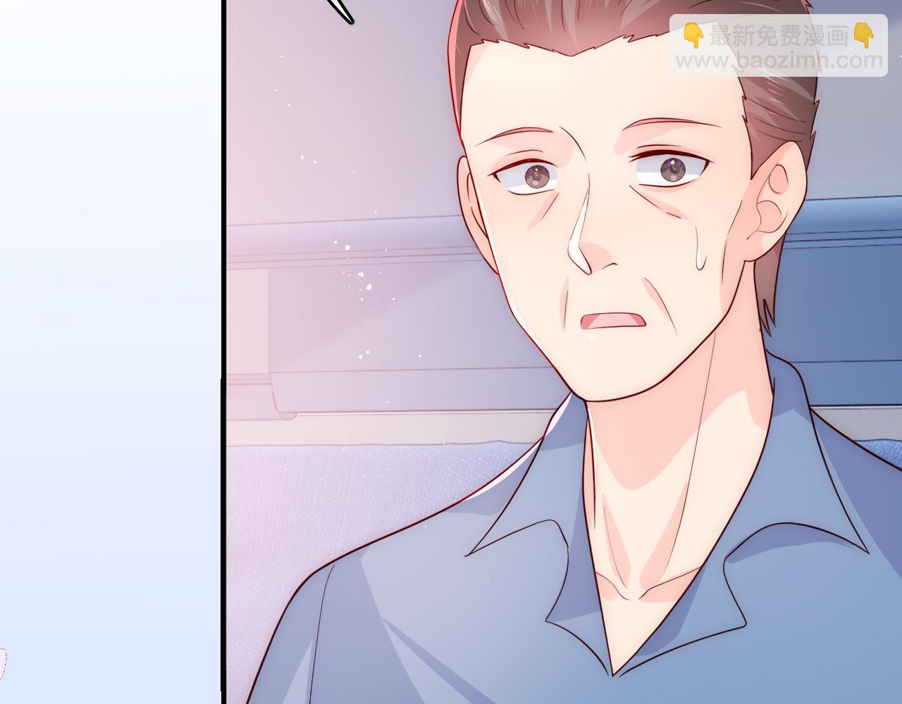 第166话 有一个人在等我回去5