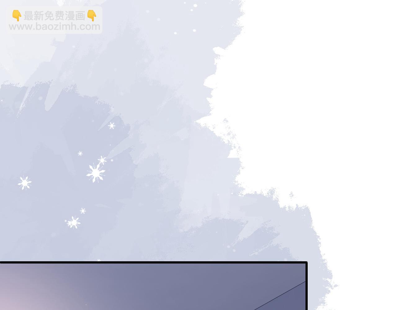第166话 有一个人在等我回去57