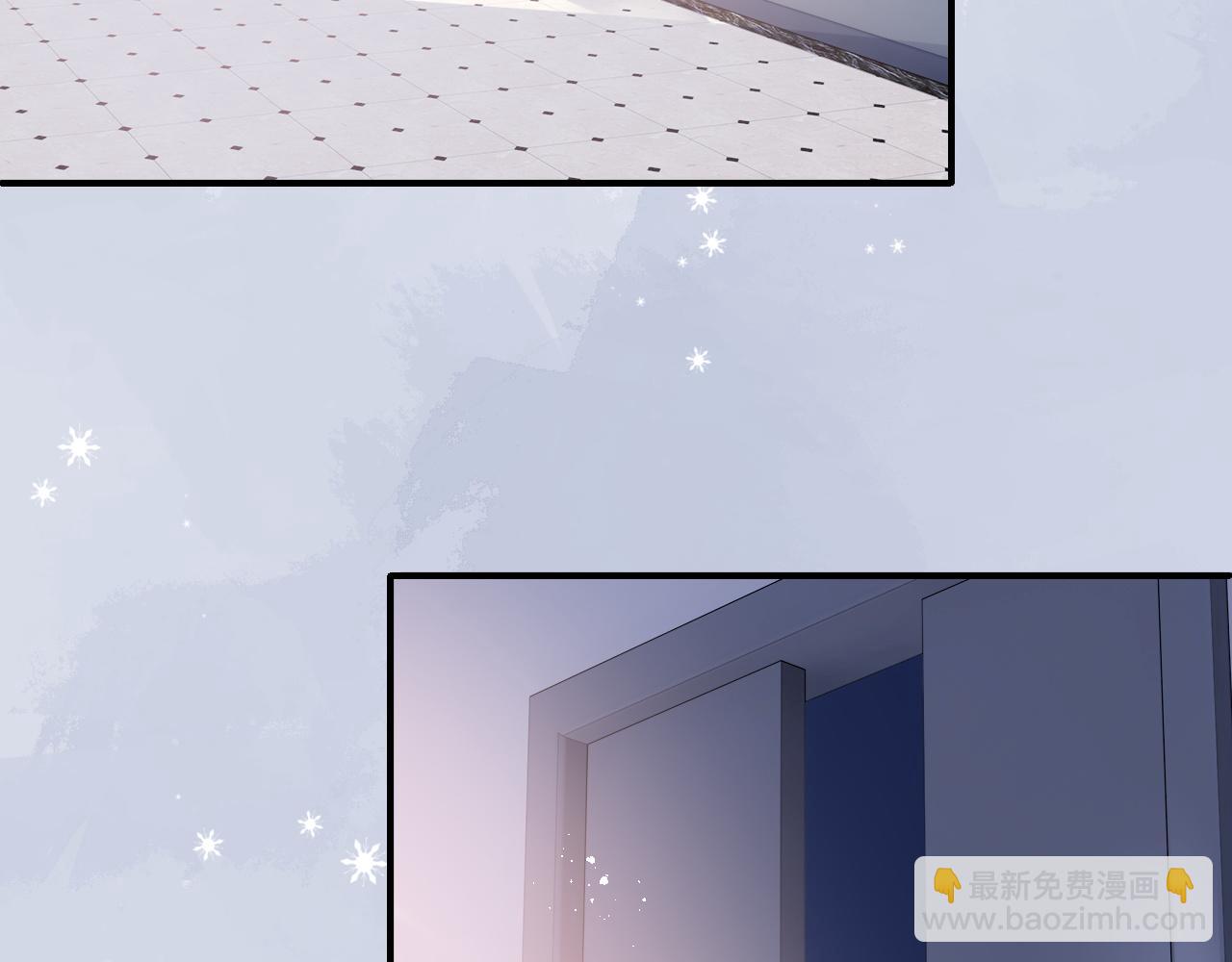 第166话 有一个人在等我回去59