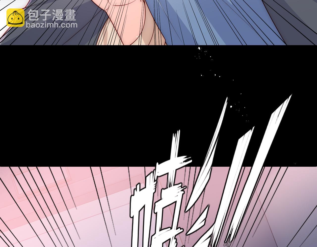 第166话 有一个人在等我回去66