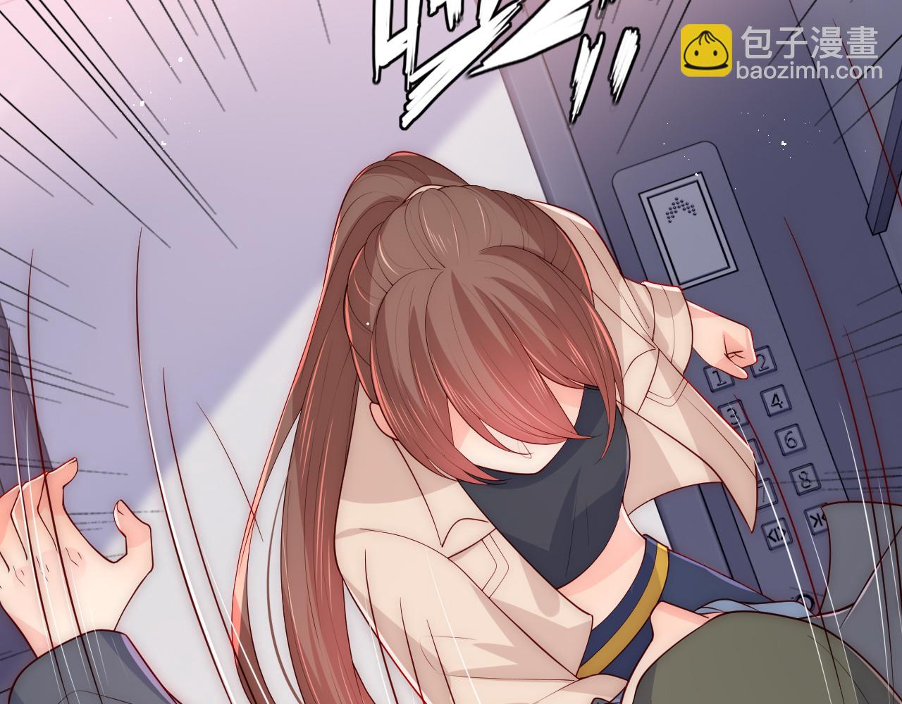 第166话 有一个人在等我回去67