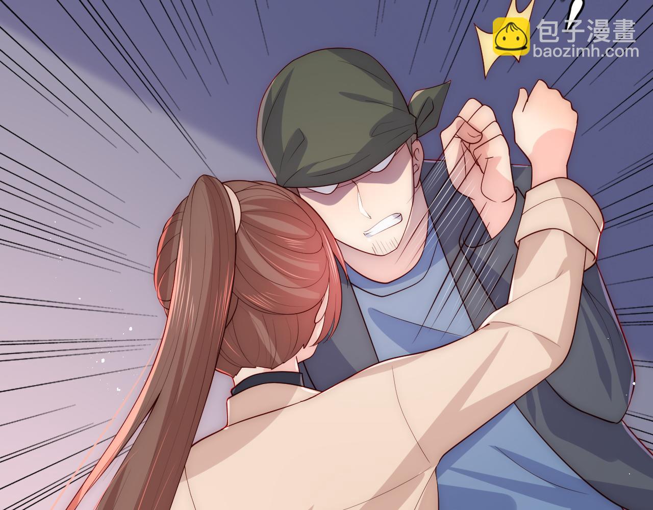 第166话 有一个人在等我回去77