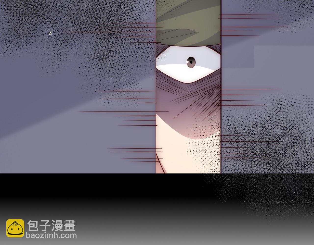 第166话 有一个人在等我回去83