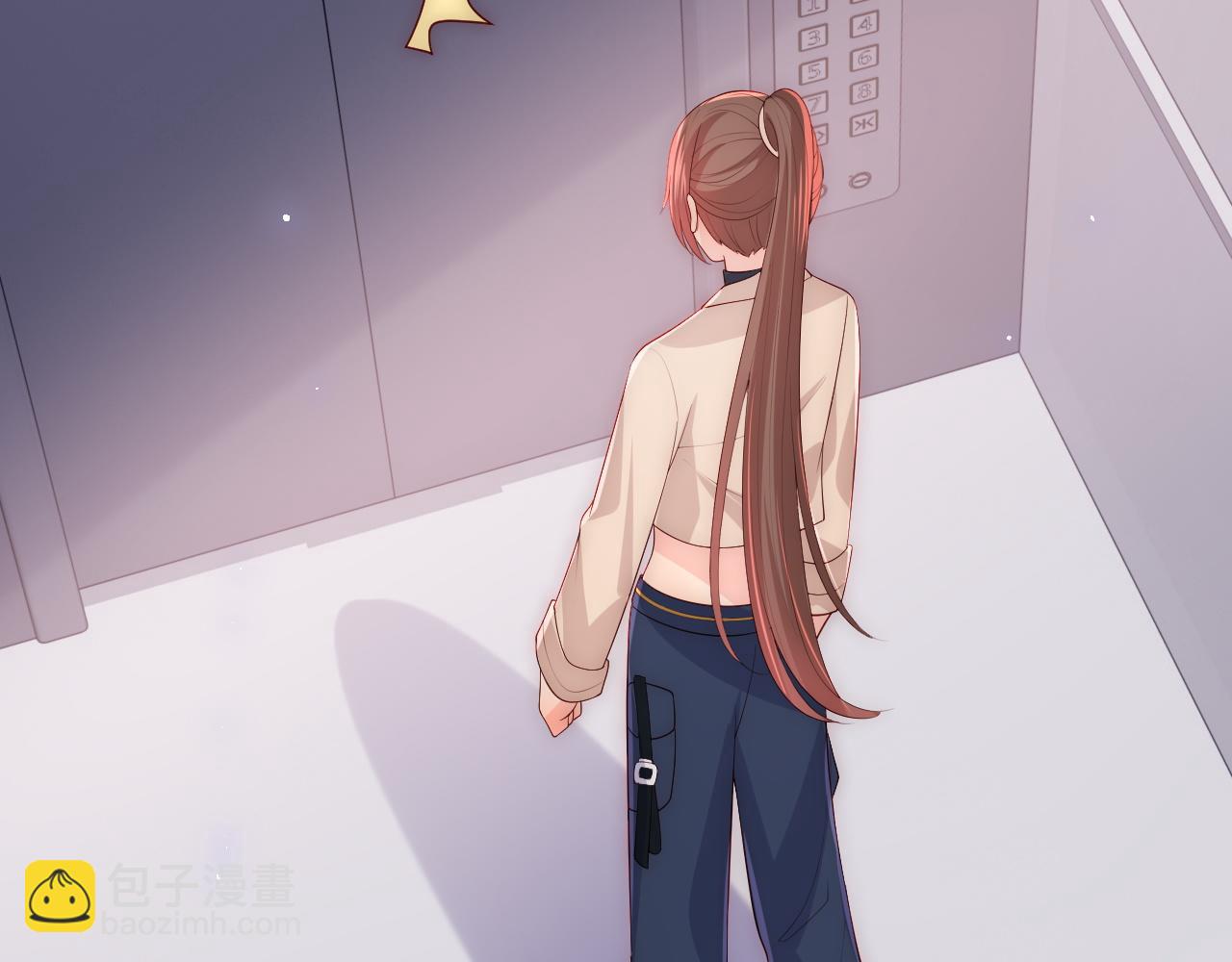 第166话 有一个人在等我回去85