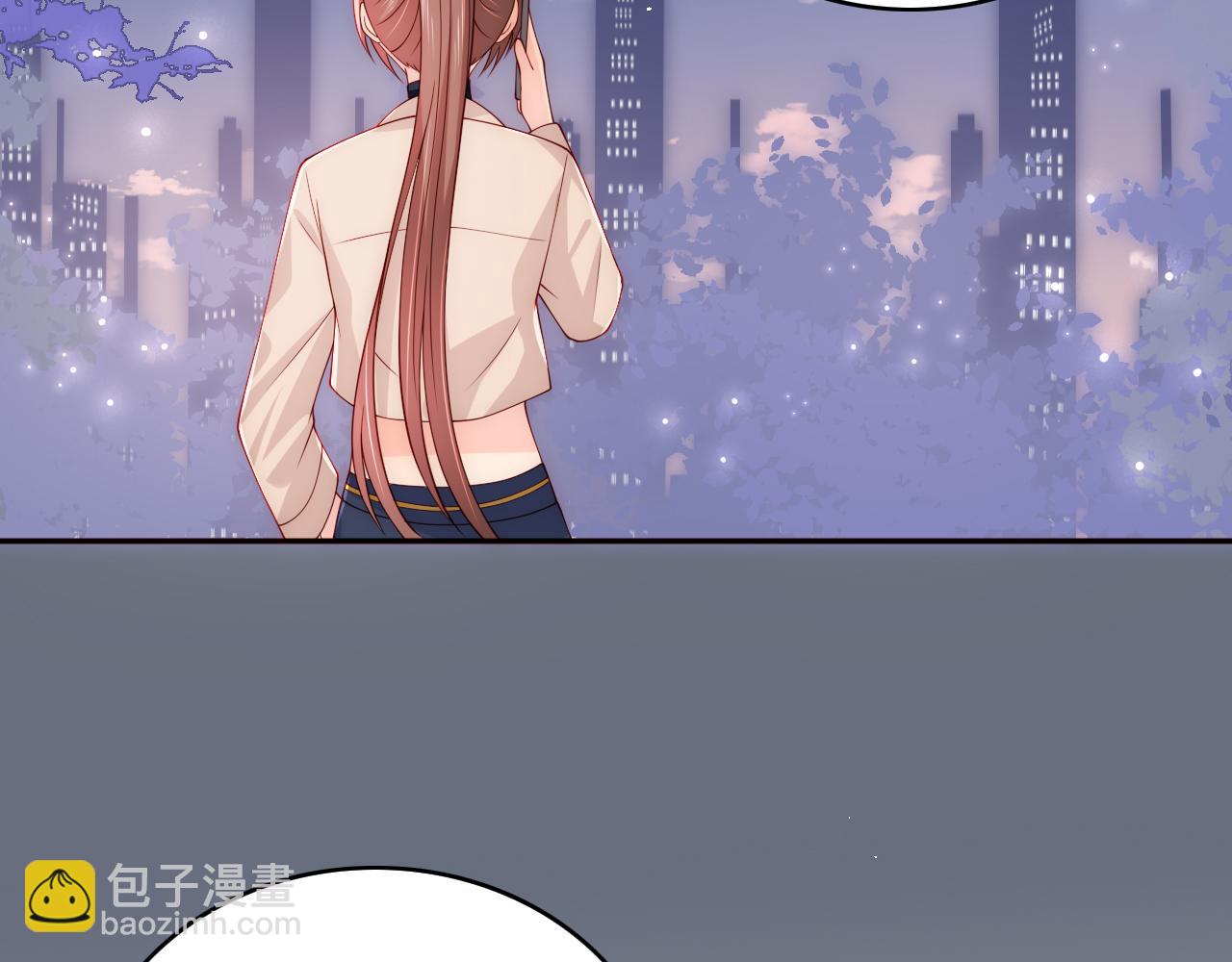 第166话 有一个人在等我回去95