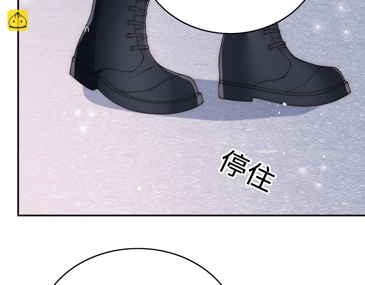 第166话 有一个人在等我回去98