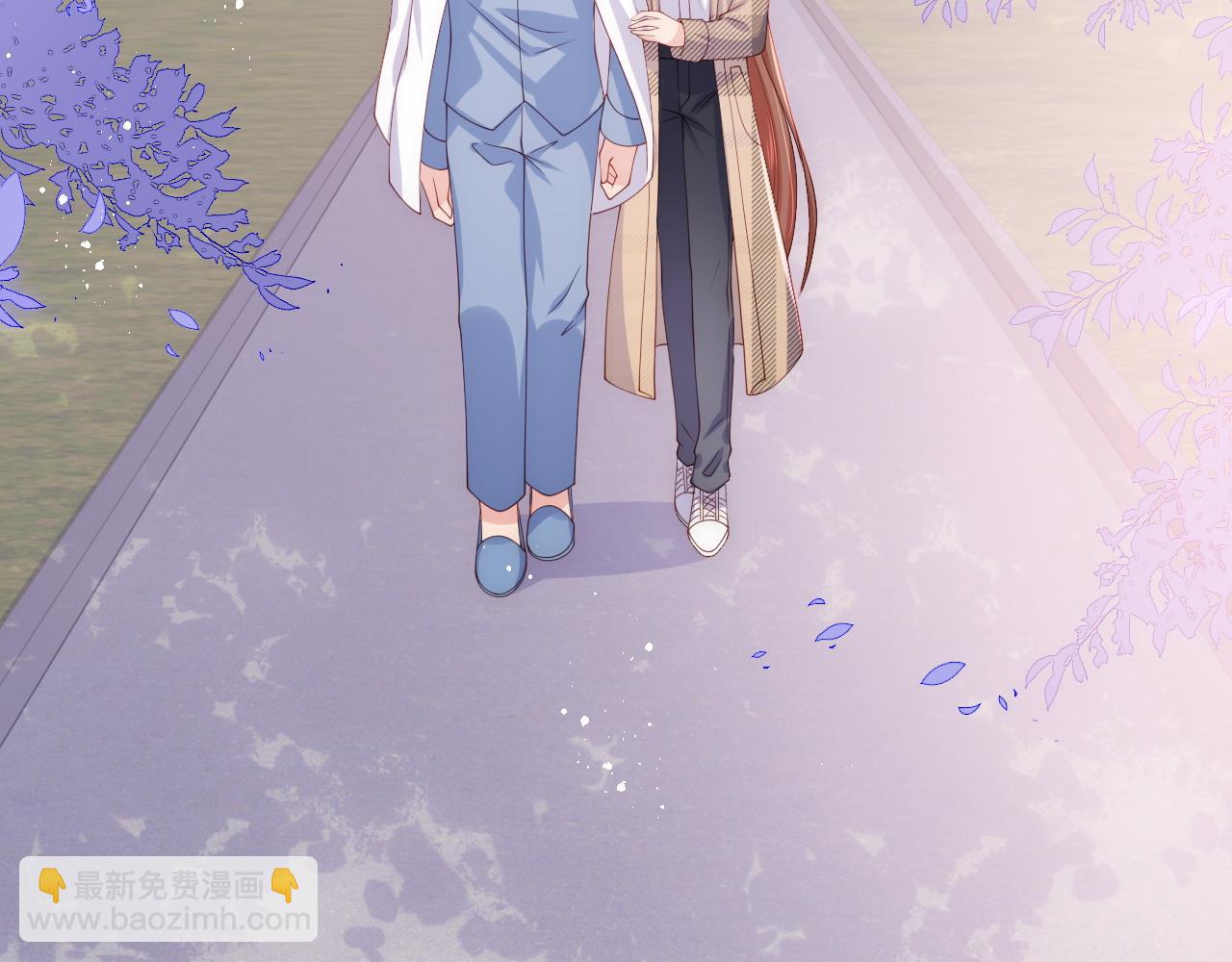 第168话 父亲的爱36