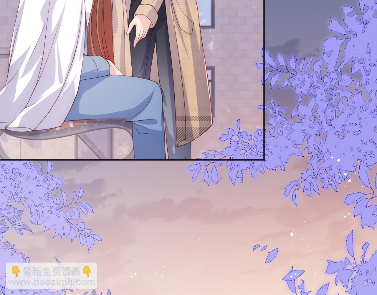 第168话 父亲的爱40