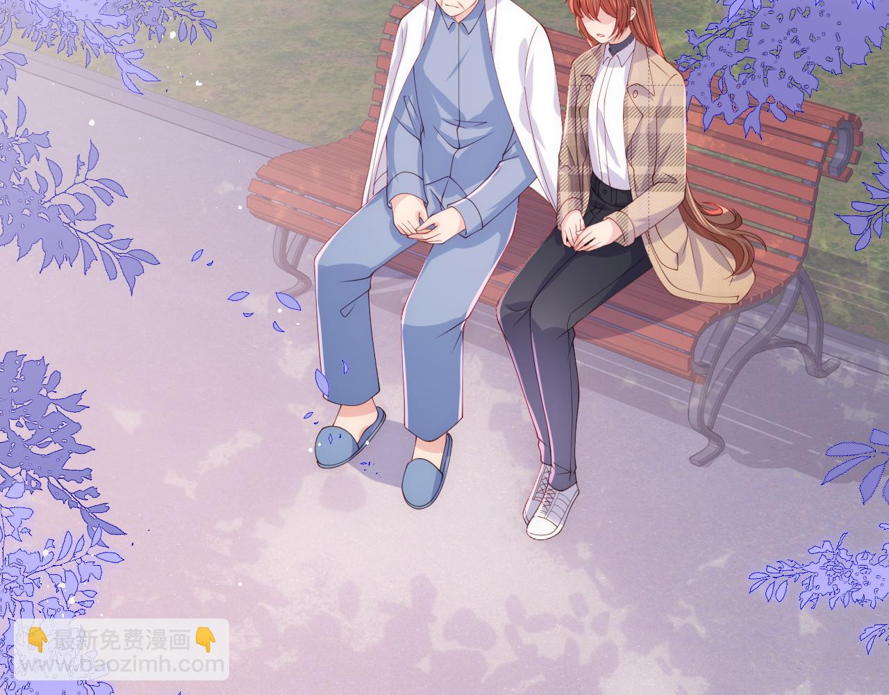 第168话 父亲的爱43