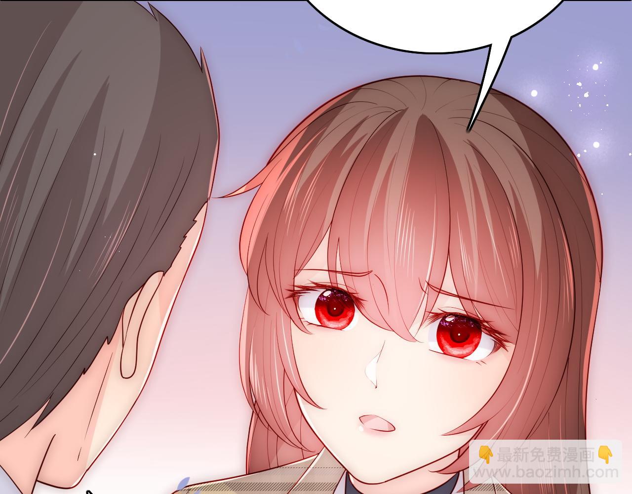 第168话 父亲的爱54