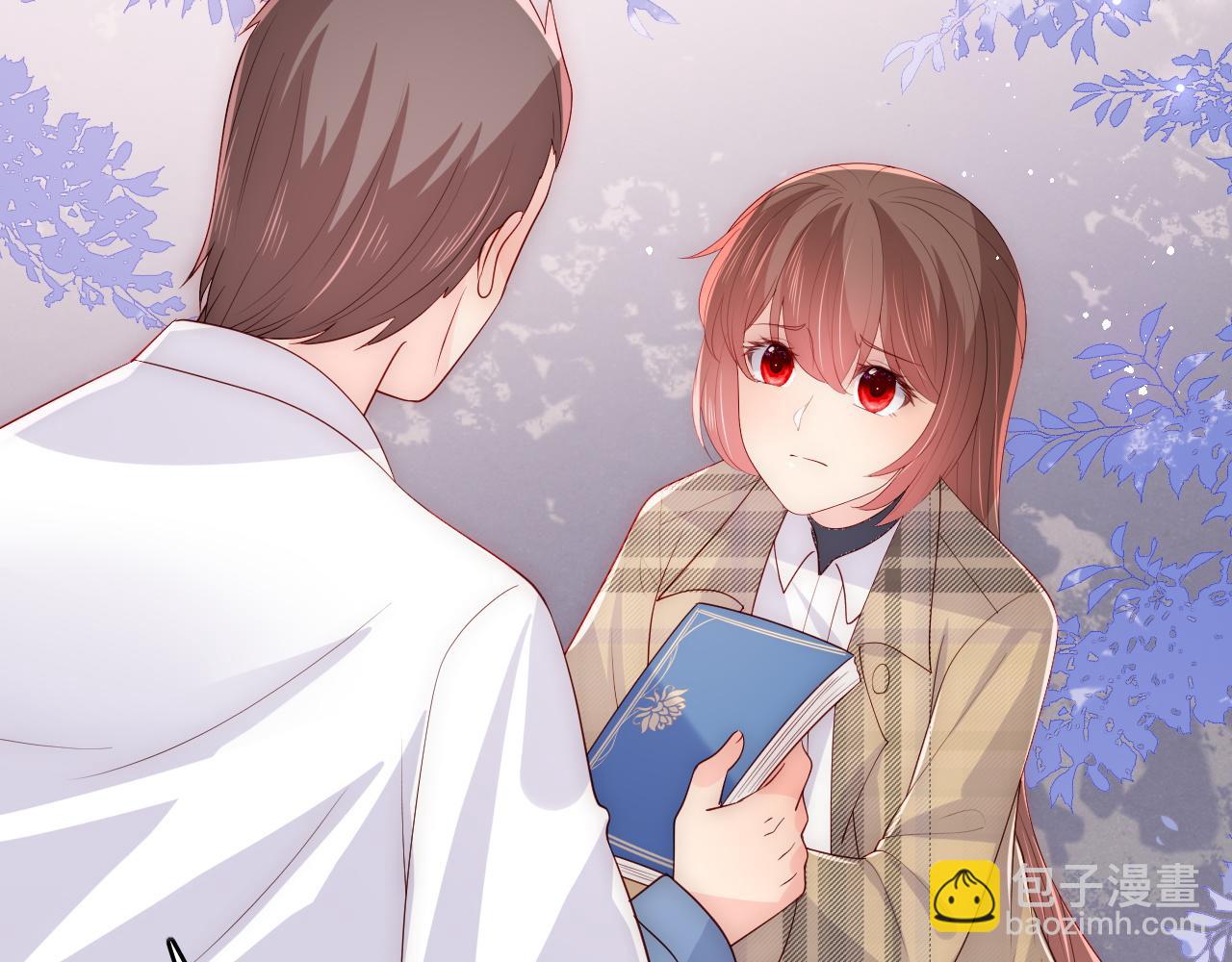 第168话 父亲的爱63