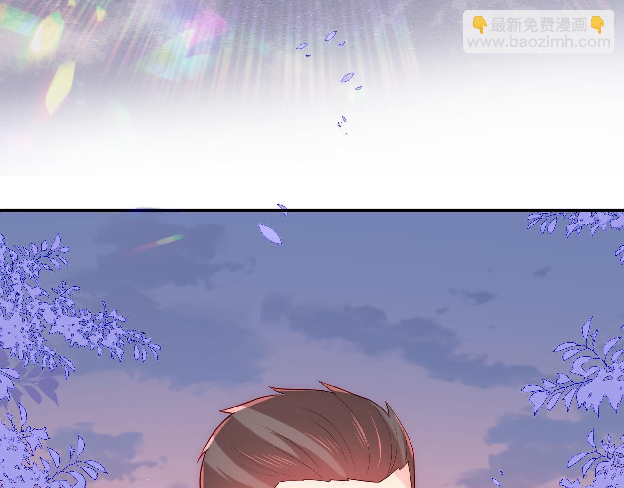 第168话 父亲的爱85