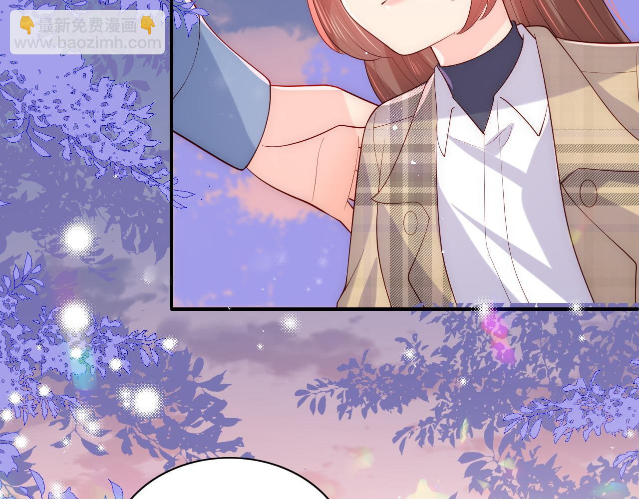 第168话 父亲的爱88