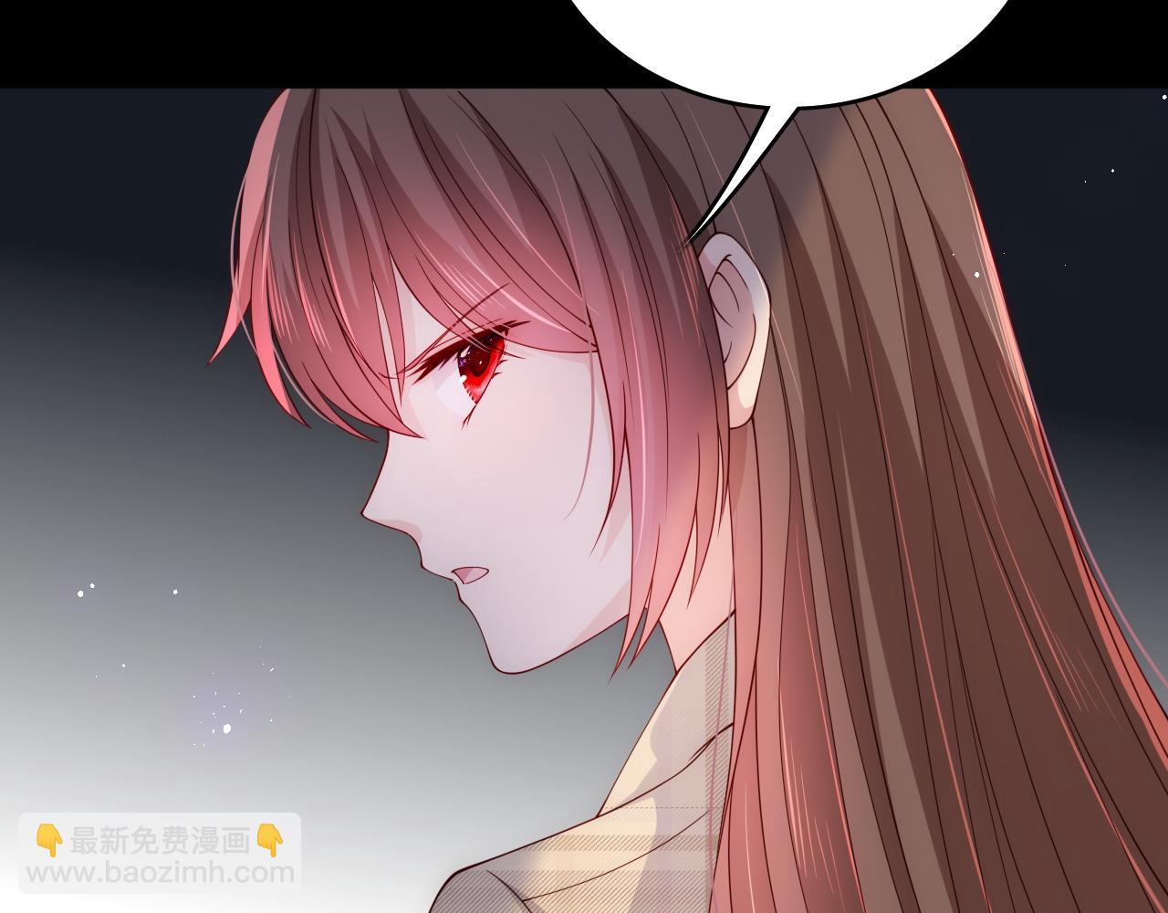 第168话 父亲的爱9