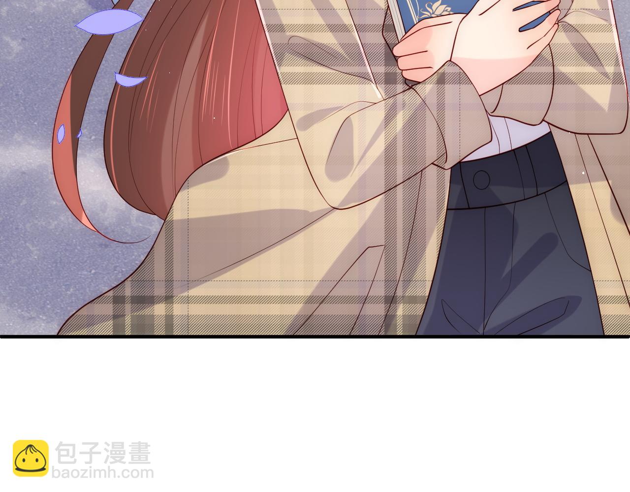 第168话 父亲的爱91