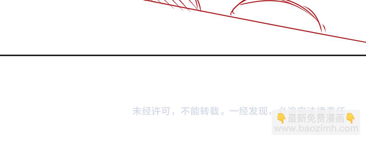 第168话 父亲的爱98