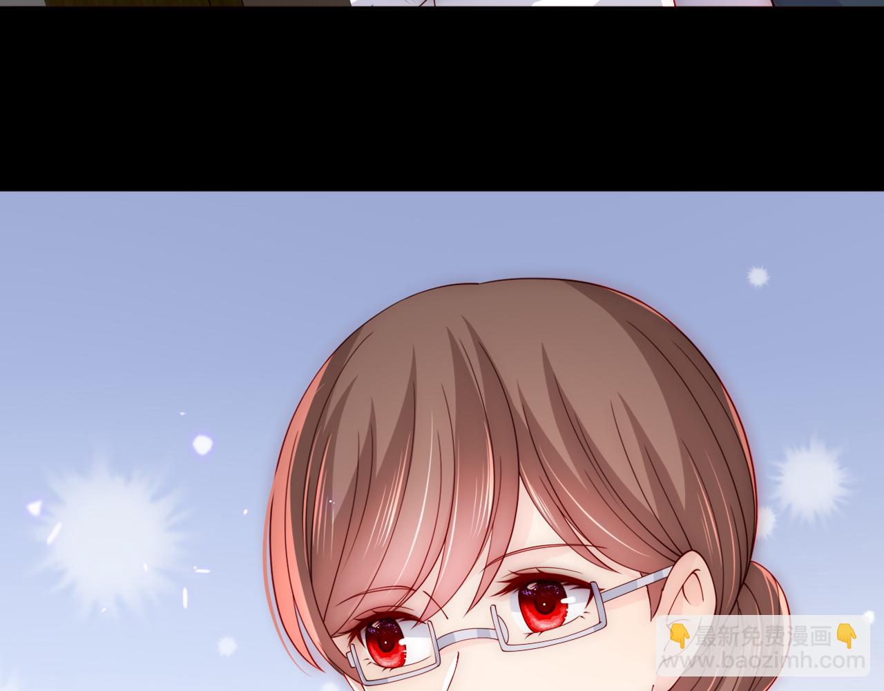 第170话 同归于尽100