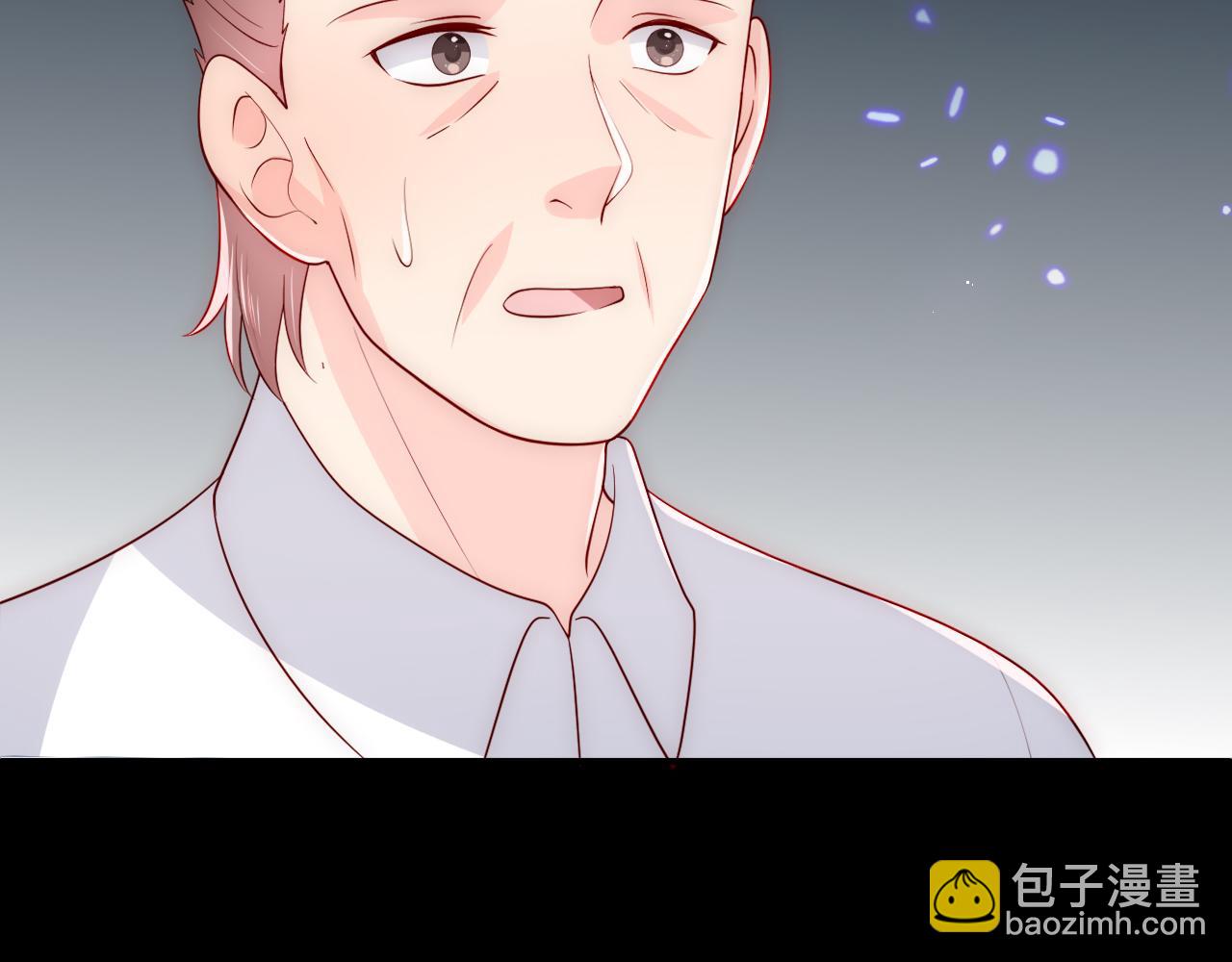 第170话 同归于尽103
