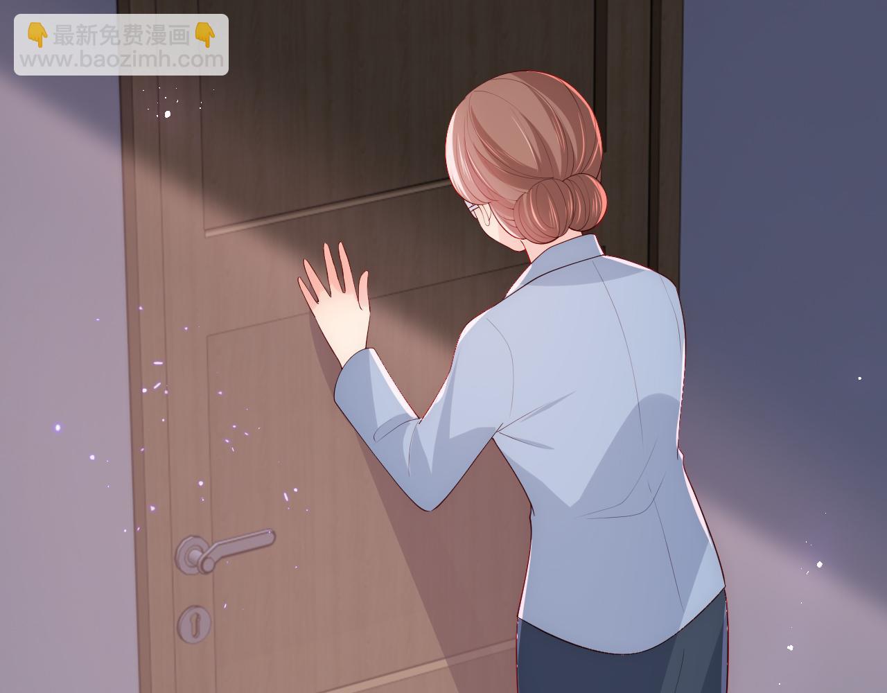 第170话 同归于尽112