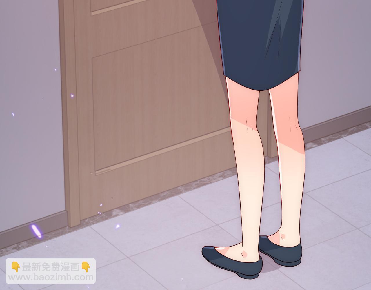 第170话 同归于尽113