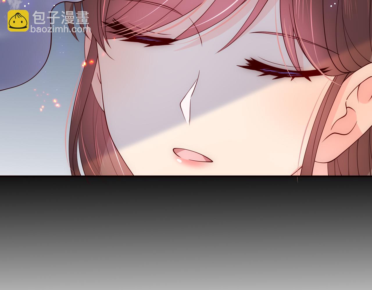 第170话 同归于尽142