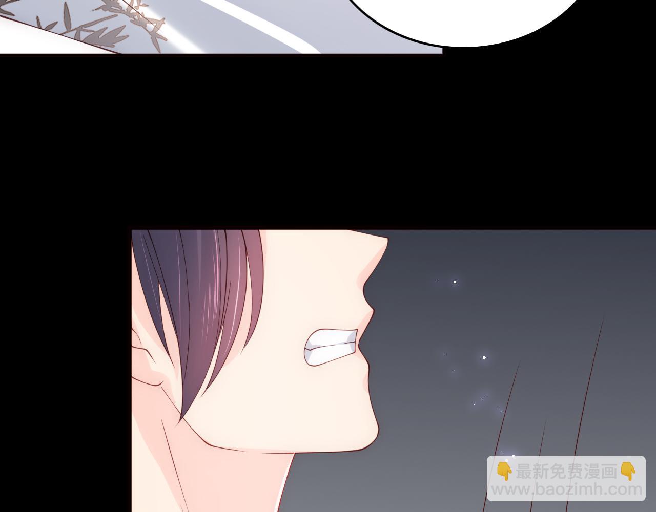 第170话 同归于尽23