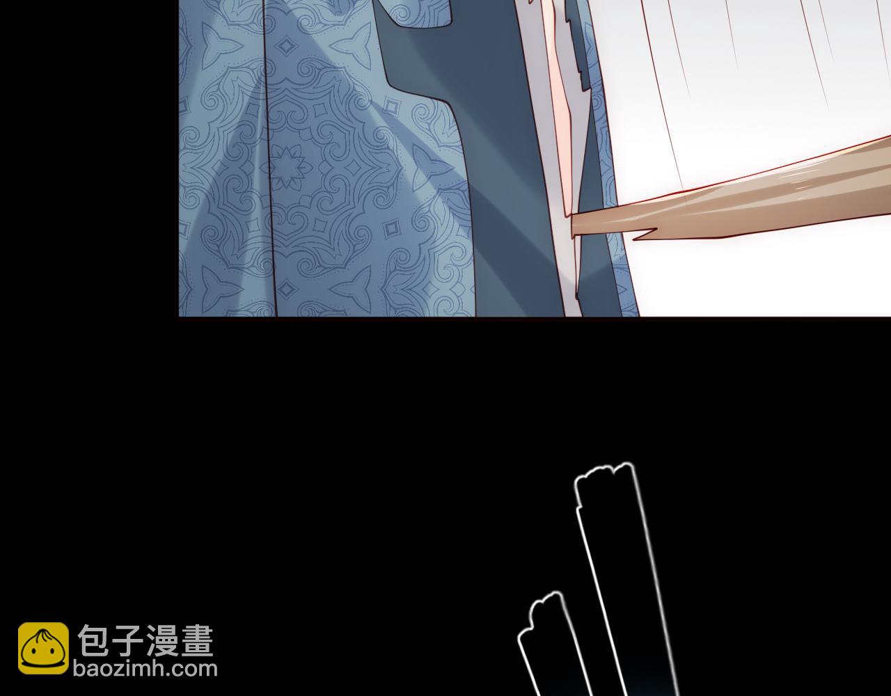 第170话 同归于尽25