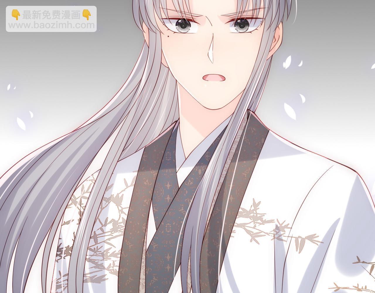 第170话 同归于尽32