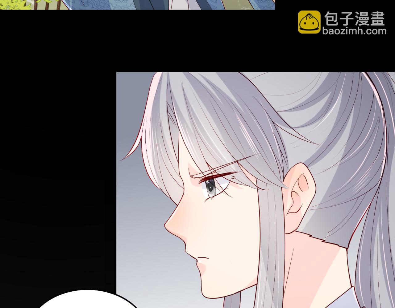 第170话 同归于尽36