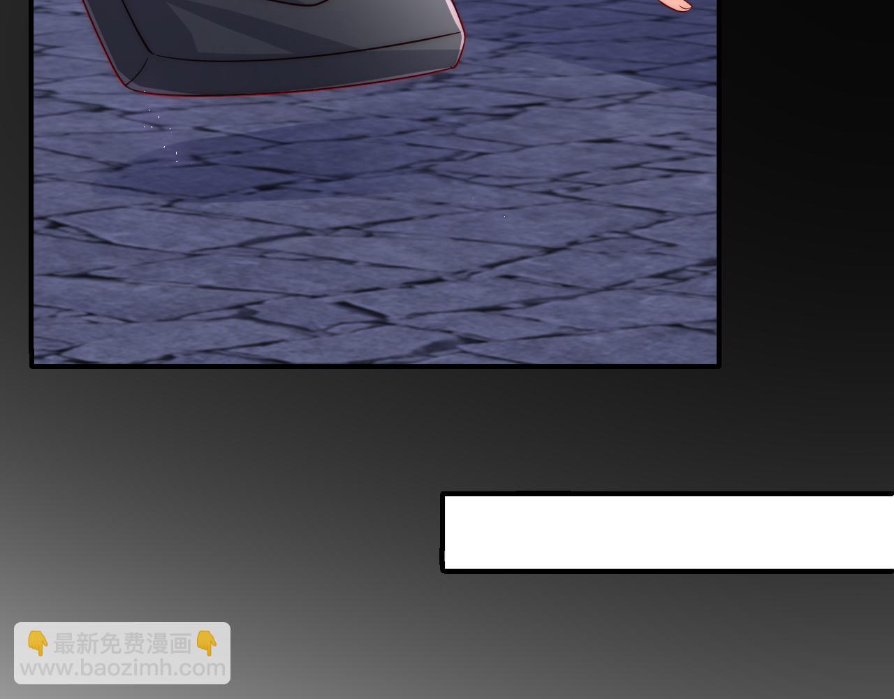 第170话 同归于尽65