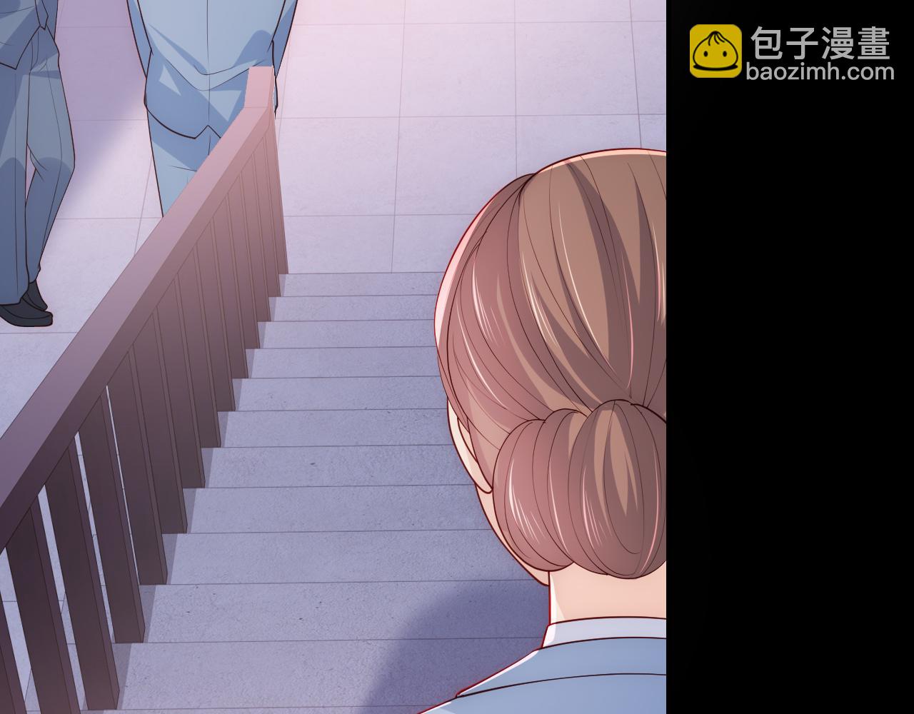 第170话 同归于尽71