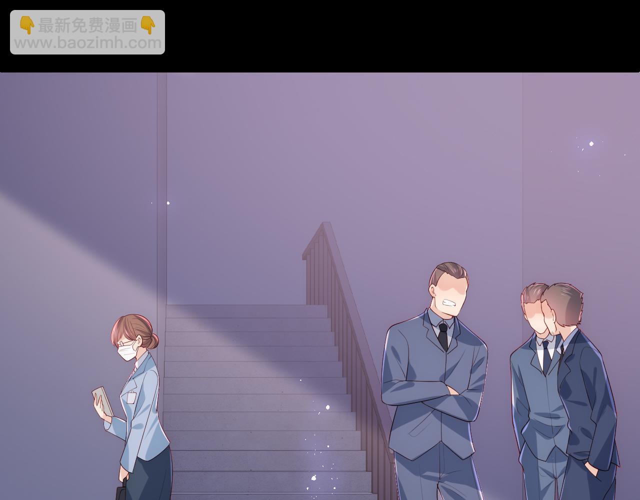 第170话 同归于尽76