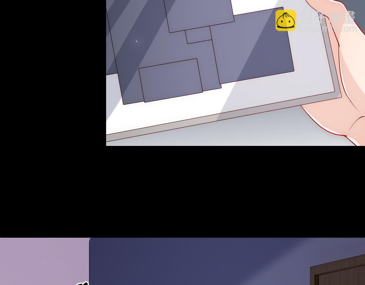第170话 同归于尽78