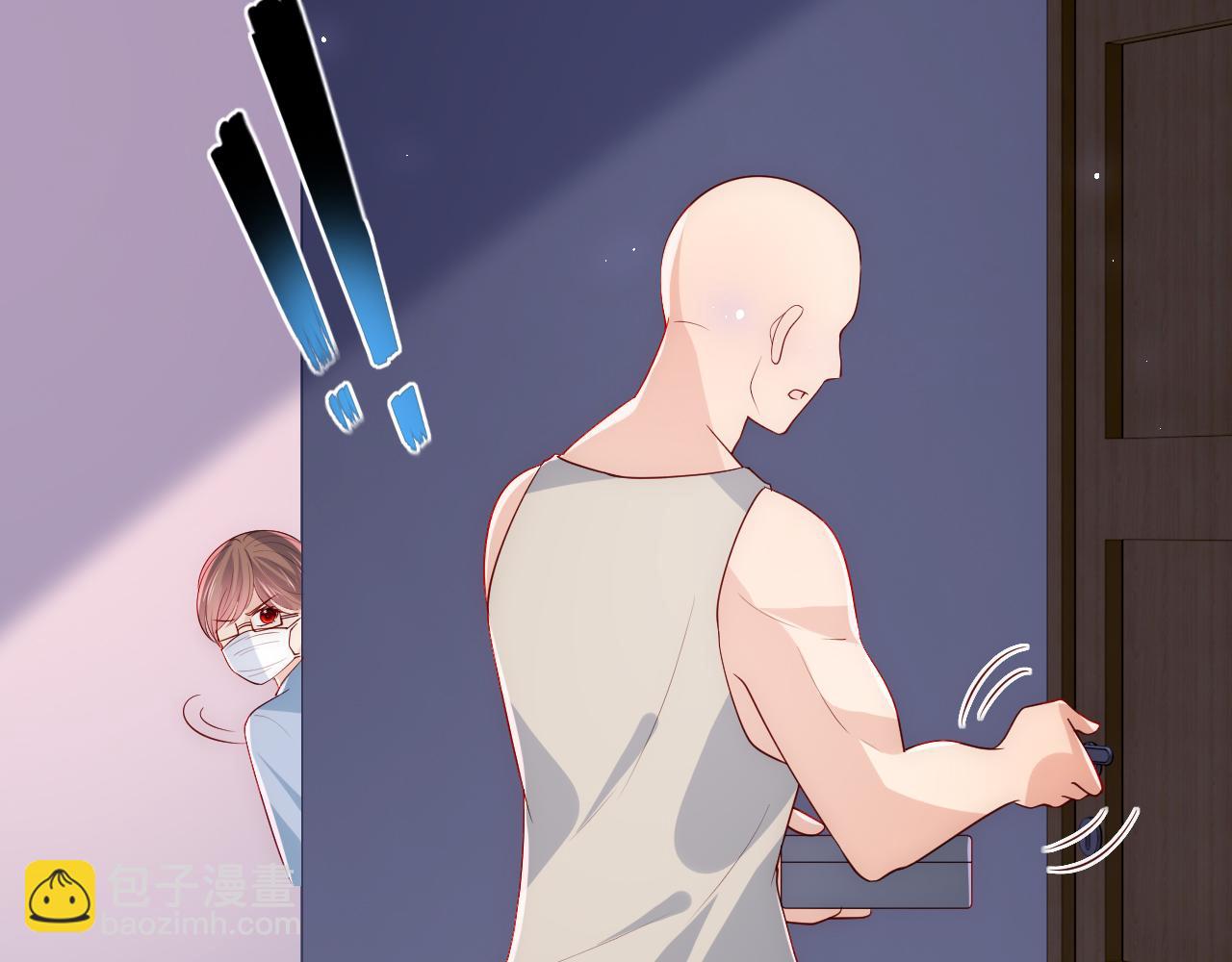 第170话 同归于尽79