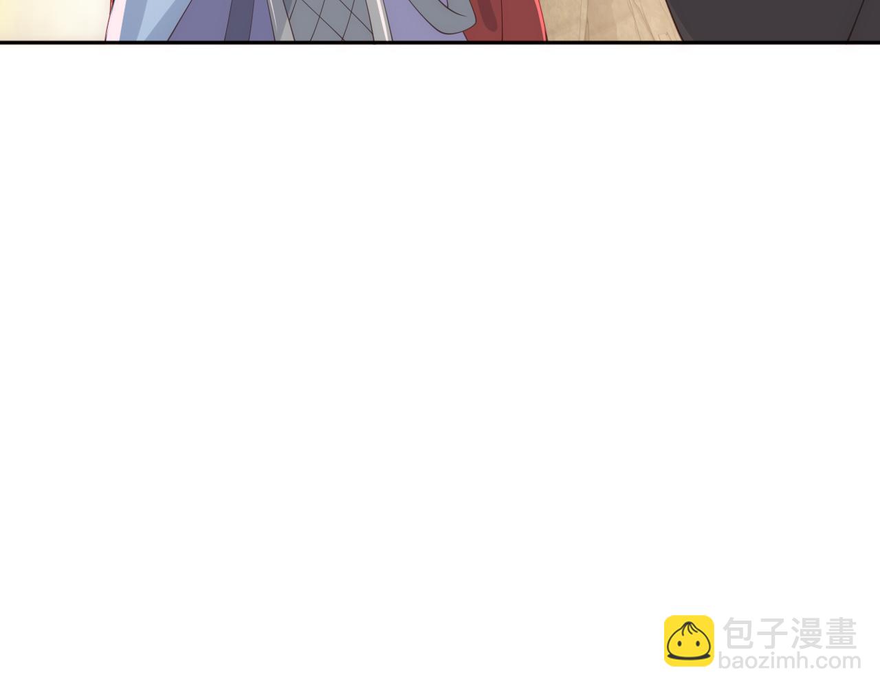 第172话 夜沐墨临渊相见65