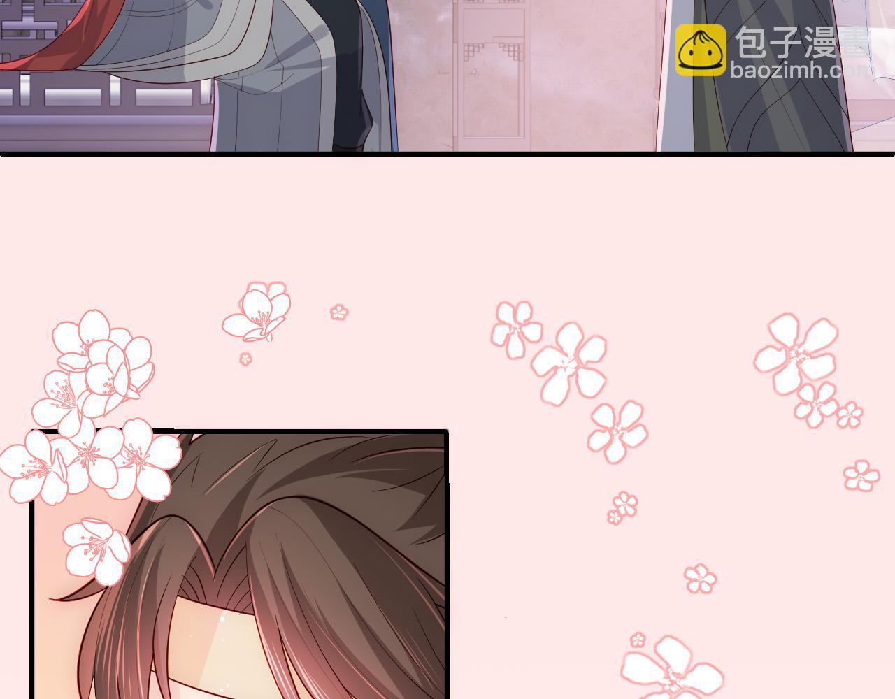 第173话 先等我擦干水再……23