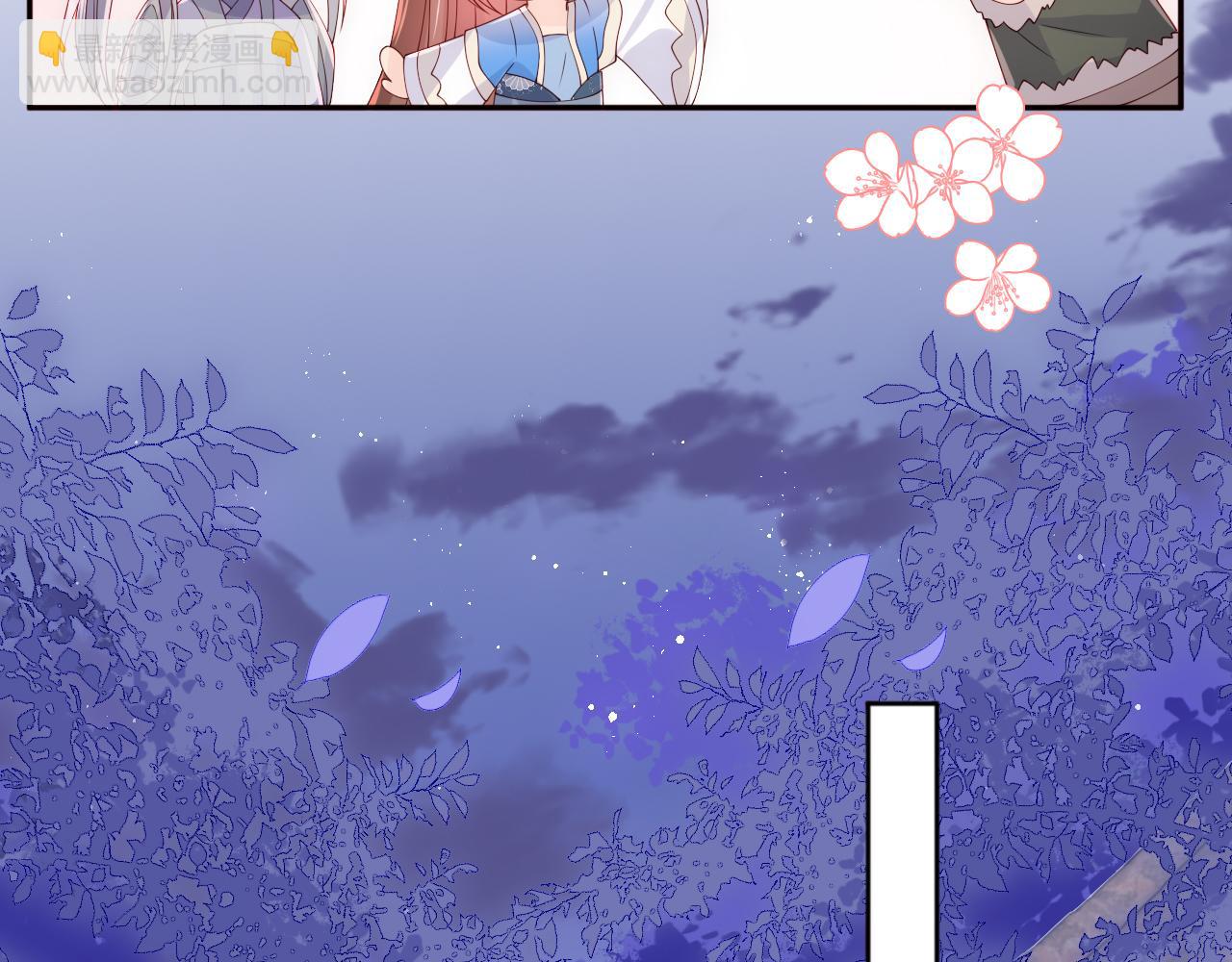 第173话 先等我擦干水再……28