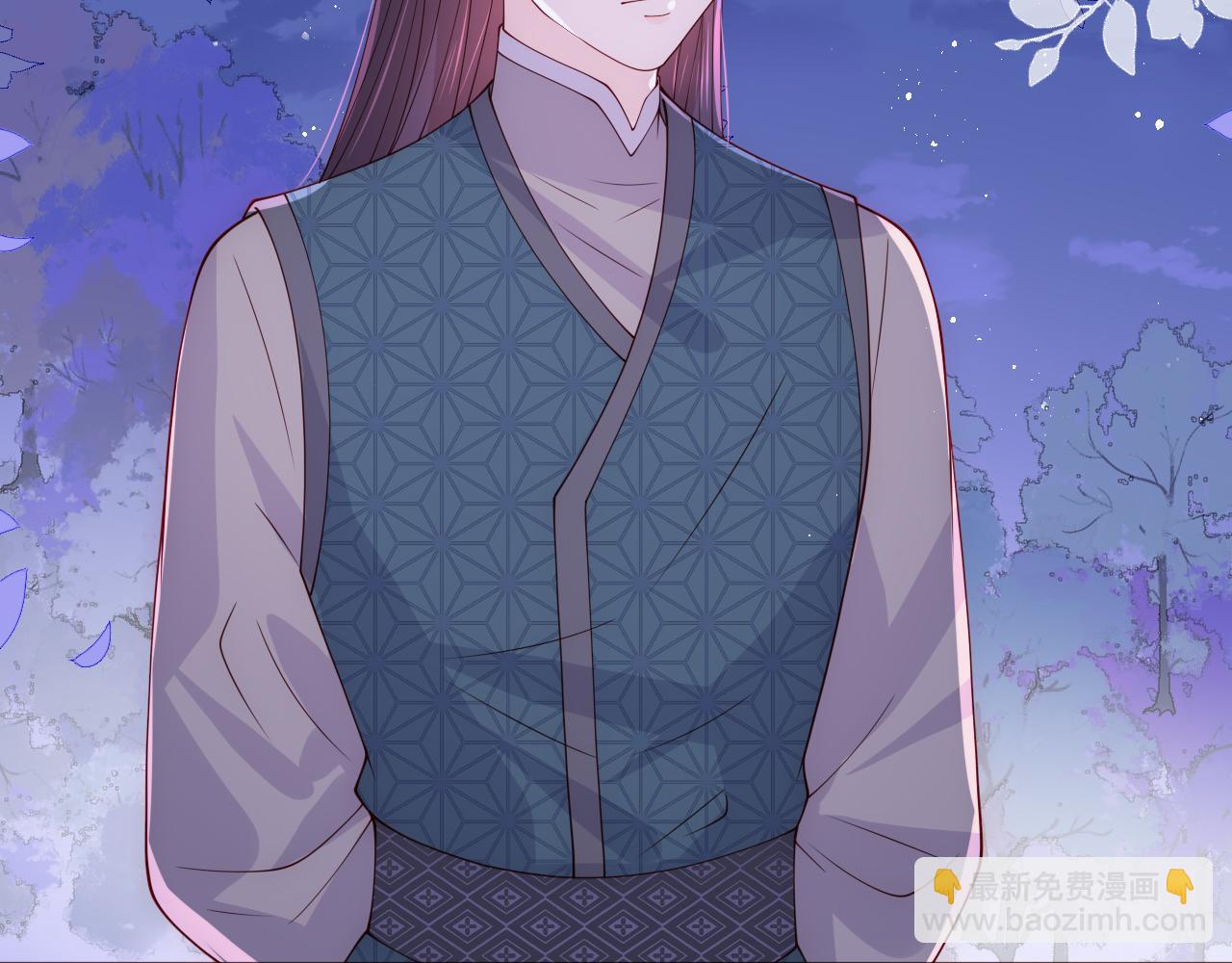 第173话 先等我擦干水再……36